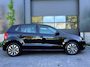 Volkswagen Polo 1.4 TDI BlueMotion | 5 Deurs | Airco | Navi | Cruise | Iso