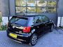 Volkswagen Polo 1.4 TDI BlueMotion | 5 Deurs | Airco | Navi | Cruise | Iso