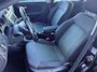 Volkswagen Polo 1.4 TDI BlueMotion | 5 Deurs | Airco | Navi | Cruise | Iso