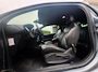 Citroën DS3 1.6 VTi So Chic AUTOMAAT / STOELVERWARMING / PDC / CRUISE / NAVI / WEINIG KM'S / NL AUTO MET NAP / LEDER
