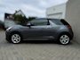 Citroën DS3 1.6 VTi So Chic AUTOMAAT / STOELVERWARMING / PDC / CRUISE / NAVI / WEINIG KM'S / NL AUTO MET NAP / LEDER