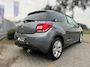 Citroën DS3 1.6 VTi So Chic AUTOMAAT / STOELVERWARMING / PDC / CRUISE / NAVI / WEINIG KM'S / NL AUTO MET NAP / LEDER