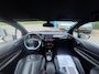 Citroën DS3 1.6 VTi So Chic AUTOMAAT / STOELVERWARMING / PDC / CRUISE / NAVI / WEINIG KM'S / NL AUTO MET NAP / LEDER