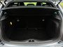 Citroën DS3 1.6 VTi So Chic AUTOMAAT / STOELVERWARMING / PDC / CRUISE / NAVI / WEINIG KM'S / NL AUTO MET NAP / LEDER
