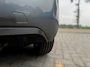 Citroën DS3 1.6 VTi So Chic AUTOMAAT / STOELVERWARMING / PDC / CRUISE / NAVI / WEINIG KM'S / NL AUTO MET NAP / LEDER