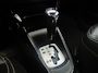 Citroën DS3 1.6 VTi So Chic AUTOMAAT / STOELVERWARMING / PDC / CRUISE / NAVI / WEINIG KM'S / NL AUTO MET NAP / LEDER