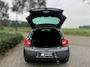 Citroën DS3 1.6 VTi So Chic AUTOMAAT / STOELVERWARMING / PDC / CRUISE / NAVI / WEINIG KM'S / NL AUTO MET NAP / LEDER