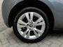 Citroën DS3 1.6 VTi So Chic AUTOMAAT / STOELVERWARMING / PDC / CRUISE / NAVI / WEINIG KM'S / NL AUTO MET NAP / LEDER