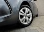 Citroën DS3 1.6 VTi So Chic AUTOMAAT / STOELVERWARMING / PDC / CRUISE / NAVI / WEINIG KM'S / NL AUTO MET NAP / LEDER