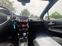 Citroën DS3 1.6 VTi So Chic AUTOMAAT / STOELVERWARMING / PDC / CRUISE / NAVI / WEINIG KM'S / NL AUTO MET NAP / LEDER