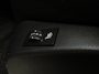 Citroën DS3 1.6 VTi So Chic AUTOMAAT / STOELVERWARMING / PDC / CRUISE / NAVI / WEINIG KM'S / NL AUTO MET NAP / LEDER
