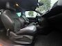 Citroën DS3 1.6 VTi So Chic AUTOMAAT / STOELVERWARMING / PDC / CRUISE / NAVI / WEINIG KM'S / NL AUTO MET NAP / LEDER