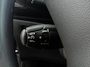 Citroën DS3 1.6 VTi So Chic AUTOMAAT / STOELVERWARMING / PDC / CRUISE / NAVI / WEINIG KM'S / NL AUTO MET NAP / LEDER
