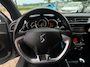 Citroën DS3 1.6 VTi So Chic AUTOMAAT / STOELVERWARMING / PDC / CRUISE / NAVI / WEINIG KM'S / NL AUTO MET NAP / LEDER