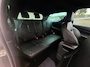 Citroën DS3 1.6 VTi So Chic AUTOMAAT / STOELVERWARMING / PDC / CRUISE / NAVI / WEINIG KM'S / NL AUTO MET NAP / LEDER