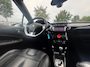 Citroën DS3 1.6 VTi So Chic AUTOMAAT / STOELVERWARMING / PDC / CRUISE / NAVI / WEINIG KM'S / NL AUTO MET NAP / LEDER