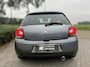 Citroën DS3 1.6 VTi So Chic AUTOMAAT / STOELVERWARMING / PDC / CRUISE / NAVI / WEINIG KM'S / NL AUTO MET NAP / LEDER