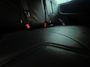 Citroën DS3 1.6 VTi So Chic AUTOMAAT / STOELVERWARMING / PDC / CRUISE / NAVI / WEINIG KM'S / NL AUTO MET NAP / LEDER