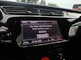 Citroën DS3 1.6 VTi So Chic AUTOMAAT / STOELVERWARMING / PDC / CRUISE / NAVI / WEINIG KM'S / NL AUTO MET NAP / LEDER