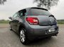 Citroën DS3 1.6 VTi So Chic AUTOMAAT / STOELVERWARMING / PDC / CRUISE / NAVI / WEINIG KM'S / NL AUTO MET NAP / LEDER
