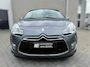 Citroën DS3 1.6 VTi So Chic AUTOMAAT / STOELVERWARMING / PDC / CRUISE / NAVI / WEINIG KM'S / NL AUTO MET NAP / LEDER