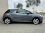 Citroën DS3 1.6 VTi So Chic AUTOMAAT / STOELVERWARMING / PDC / CRUISE / NAVI / WEINIG KM'S / NL AUTO MET NAP / LEDER