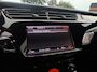 Citroën DS3 1.6 VTi So Chic AUTOMAAT / STOELVERWARMING / PDC / CRUISE / NAVI / WEINIG KM'S / NL AUTO MET NAP / LEDER