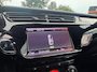 Citroën DS3 1.6 VTi So Chic AUTOMAAT / STOELVERWARMING / PDC / CRUISE / NAVI / WEINIG KM'S / NL AUTO MET NAP / LEDER