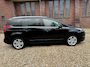 Peugeot 5008 1.6 THP Blue Lease Executive