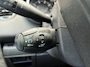 Peugeot 5008 1.6 THP Blue Lease Executive