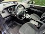 Peugeot 5008 1.6 THP Blue Lease Executive