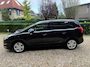 Peugeot 5008 1.6 THP Blue Lease Executive