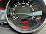 Peugeot 5008 1.6 THP Blue Lease Executive