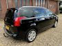 Peugeot 5008 1.6 THP Blue Lease Executive
