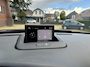 Peugeot 5008 1.6 THP Blue Lease Executive