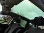 Peugeot 5008 1.6 THP Blue Lease Executive
