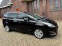Peugeot 5008 1.6 THP Blue Lease Executive