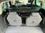 Peugeot 5008 1.6 THP Blue Lease Executive
