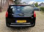Peugeot 5008 1.6 THP Blue Lease Executive