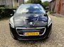 Peugeot 5008 1.6 THP Blue Lease Executive