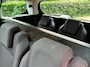 Peugeot 5008 1.6 THP Blue Lease Executive