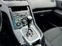 Peugeot 5008 1.6 THP Blue Lease Executive