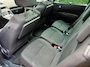 Peugeot 5008 1.6 THP Blue Lease Executive