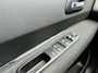 Peugeot 5008 1.6 THP Blue Lease Executive