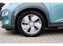 Hyundai Kona Electric EV Comfort Smart 64 kWh Nederlandse auto/Apple carplay/Achteruitrijcamera/Adaptieve cruise control/Lane assist/Parkeersensoren/Navigatie/DAB Radio