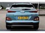 Hyundai Kona Electric EV Comfort Smart 64 kWh Nederlandse auto/Apple carplay/Achteruitrijcamera/Adaptieve cruise control/Lane assist/Parkeersensoren/Navigatie/DAB Radio