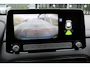 Hyundai Kona Electric EV Comfort Smart 64 kWh Nederlandse auto/Apple carplay/Achteruitrijcamera/Adaptieve cruise control/Lane assist/Parkeersensoren/Navigatie/DAB Radio