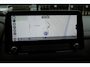 Hyundai Kona Electric EV Comfort Smart 64 kWh Nederlandse auto/Apple carplay/Achteruitrijcamera/Adaptieve cruise control/Lane assist/Parkeersensoren/Navigatie/DAB Radio