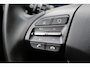 Hyundai Kona Electric EV Comfort Smart 64 kWh Nederlandse auto/Apple carplay/Achteruitrijcamera/Adaptieve cruise control/Lane assist/Parkeersensoren/Navigatie/DAB Radio