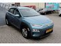 Hyundai Kona Electric EV Comfort Smart 64 kWh Nederlandse auto/Apple carplay/Achteruitrijcamera/Adaptieve cruise control/Lane assist/Parkeersensoren/Navigatie/DAB Radio